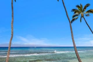 Papakea Resort 2 Free Rental Cars KBM Resorts Ocean View 2 Multi-Listing Units 2 Bedrooms PK ML-3523 - 2