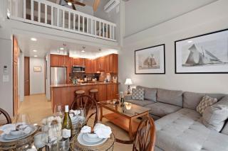 Papakea 2 Free Rental Cars KBM Resorts Great Family Villa 2 Units 6 Bedrooms ML-1169 - 8