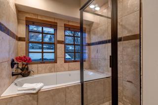 Park City KBM Resorts Walk To Main Street And To Park City Mountain Hot Tub On Free Citywide Bus Route 2 Units 8 Bedrooms ML-1341 - 1