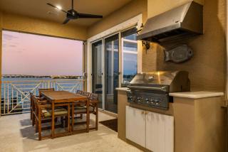 Sunrise Harbor - Clearwater Beach - 9
