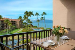 Papakea 3 Free Cars KBM Resorts Great Family Villa 3 Multi-Listing Units 7 Bedrooms PK ML-3966 - 8