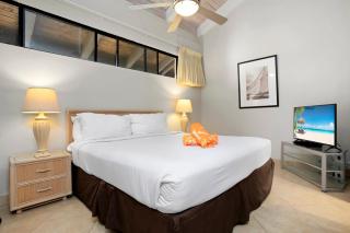 Papakea 3 Free Cars KBM Resorts Great Family Villa 3 Multi-Listing Units 7 Bedrooms PK ML-3966 - 4
