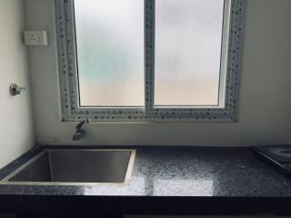 Apartment single bhk nearer to vadavalli main - 4