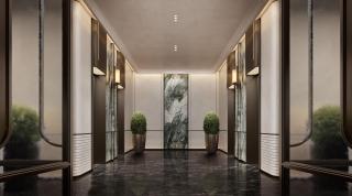Doubletree By Hilton Shenmu - 8