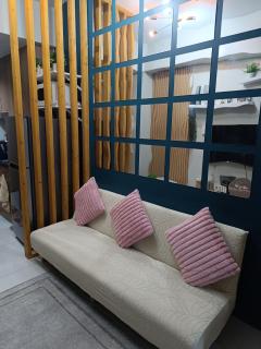 SkyShore Suites - 7