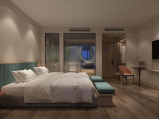 Heritage Charm Hotel Trang An - 5