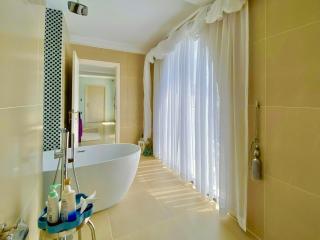 The View Boutique Hotel - 7
