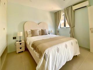The View Boutique Hotel - 5