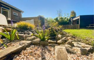 Awesome Home In Lauwersoog - 1
