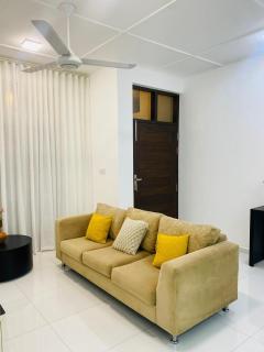 Luxury Stay in Gampaha - 7