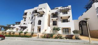 Nayah Stays, Ancient Sands Garden Residences - 9
