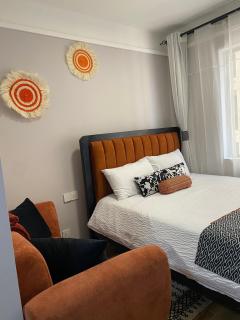 Narcar Homes - 9