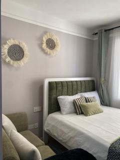 Narcar Homes - 4