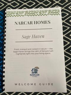 Narcar Homes - 2