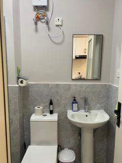 Narcar Homes - 6