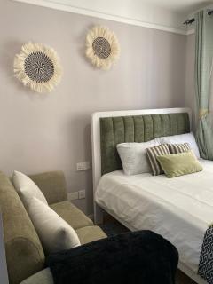 Narcar Homes - 1