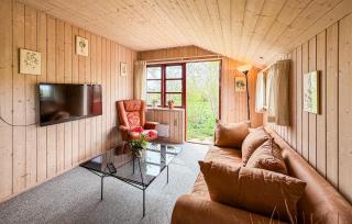 Lovely Home In Aakirkeby With Wifi - 7