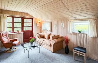 Lovely Home In Aakirkeby With Wifi - 6