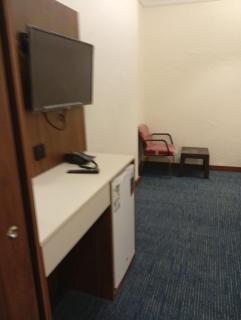 Zwar Alharam Makkah Hotel - La Meca - 8