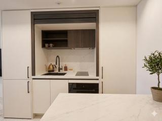 6th Seochogangnam fully-loaded high-end residence - 9