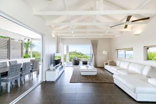 Aqua North House, Ocean Views & Pool - 7