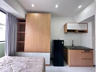 Unihomes Apartment 414 Q10 - 9