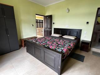 Nature Walk Resort - 9