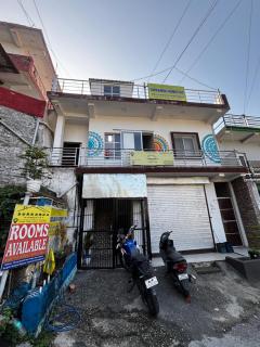 Surkanda Home stay - 6