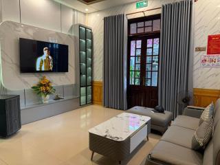 SU HOUSE Huế - 7