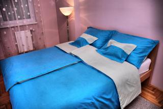 Apartman Milkovic 2 - Sombor - 3