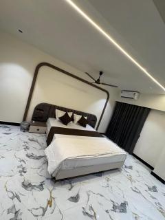 Hotel D Lite Inn - 0
