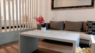 Hotel Punta Cana Los Corales Beach I - 8