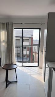 Ciel Haven - 1