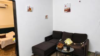 sanwaliya stays 1bhk furnished - 6