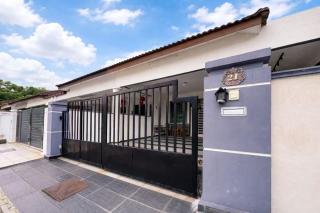4br 15pax BBQ PoolTable Games Parking PetFriendly - 9