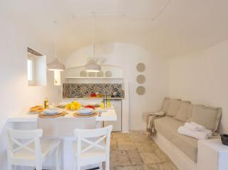 La Dimora di Marco - Ostuni - 3