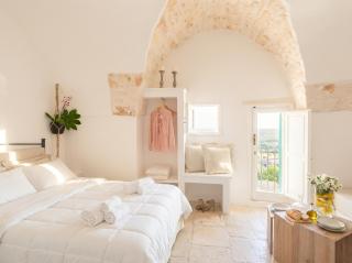 La Dimora di Marco - Ostuni - 0