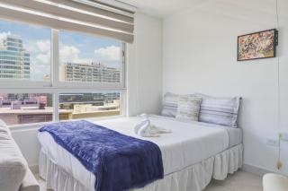 VIP Luxury on the Beach Prime San Juan - 7