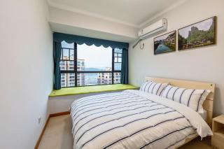 Free pick up Zhangjiajie 72 Wonder Tower Neighbour's House - 5