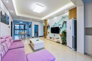 Free pick up Zhangjiajie 72 Wonder Tower Neighbour's House - 9