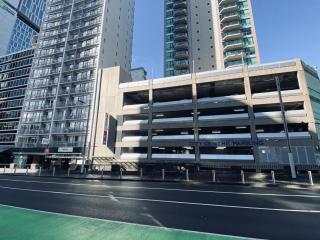 Modern 2 bed Apartment - Walk to Sky Tower - 8