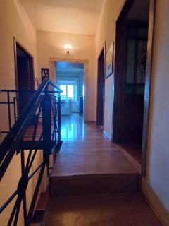 Casa Laura Appartamento in Piazza Provenzano - 3