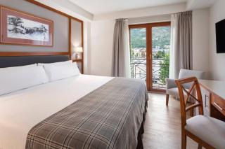 Vielha Val d'Arán, Affiliated by Meliá Hotel - 7