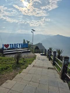 Aadharjun Homestay - 0