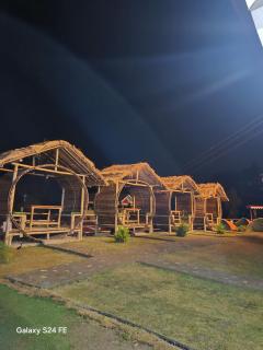 Aadharjun Homestay - 1