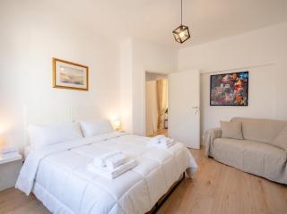 Bari Home - 4