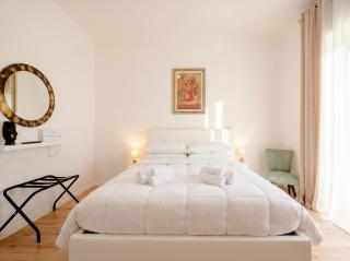 Bari Home - 3