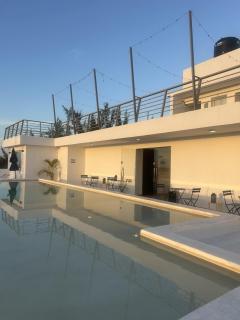 IZI Bavaro Paradise Stay - 5