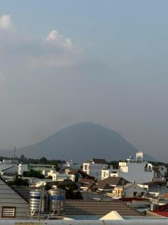 Long Sơn Homestay & Villa - 8