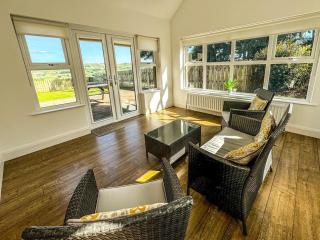 4 Bed in Glenarm oc-ii15925 - 5